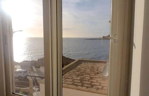 La terrazza sul mare - Foto 3