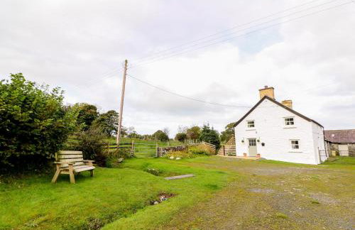 Penglanowen Fawr - Foto 24