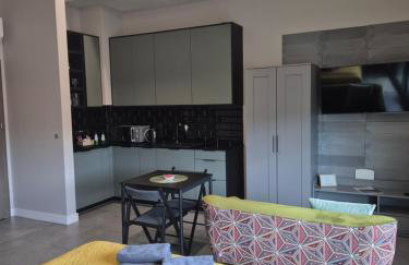 APARTAMENTY PRUCHNICKA - Foto 60