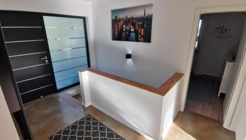 Silent Hill House - Foto 5