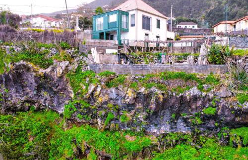 Holiday`s House "Four Generations" - Foto 33