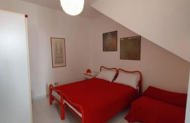 Casa Re di Picche - Foto 11