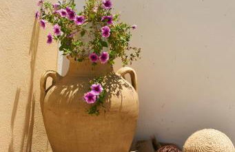 Kamares Studios - Foto 23