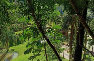 Casa de Campo Rio Miguel - Photo 46