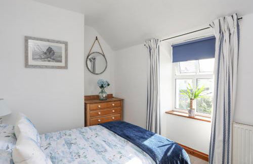 Bron Gadair - Photo 22