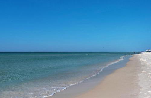 Island Princess 200 - Foto 44