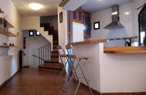 Casita Del Brezal - Foto 4