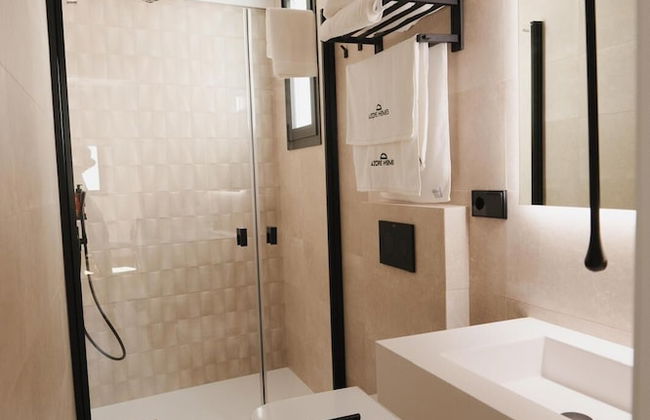 Azure Homes - Foto 45