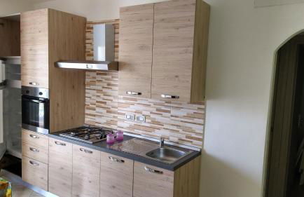 Casa Vacanze residence Cavour - Foto 26