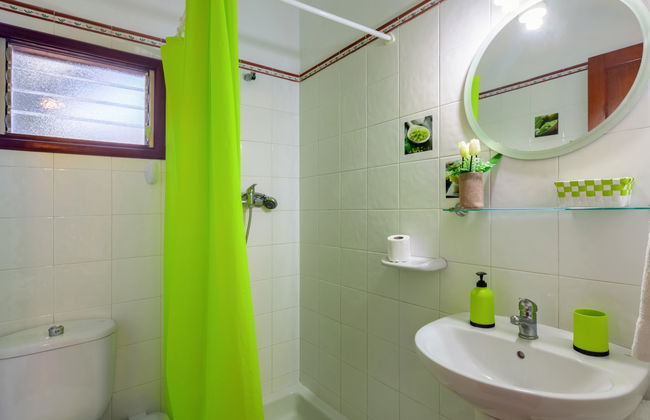 Los Jablitos - Foto 39