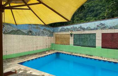 Apartamento em Copacabana - Foto 1