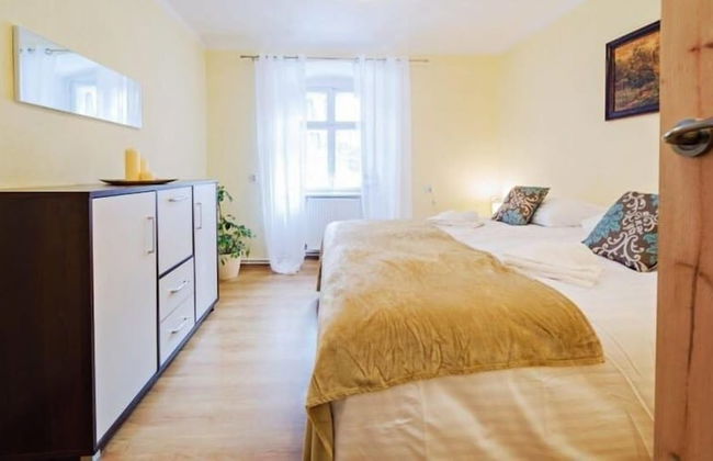 EverySky Pocztowa - Foto 6