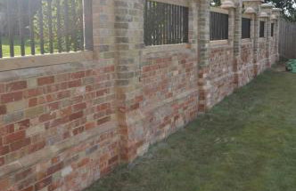 The Old stables Barn - Foto 24