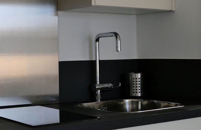 Chambrappart - Foto 15