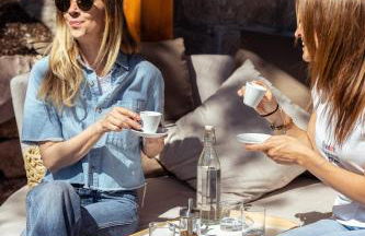 LA FORESTALE Luxury Ecolodge Piano Terra- Appt - Foto 74