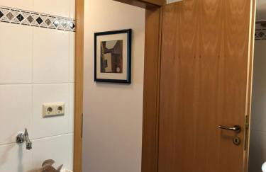 Studioapartment, nahe der Meinhardus-Schanze - Foto 15