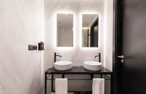 RS Boutique Apartments - Foto 38