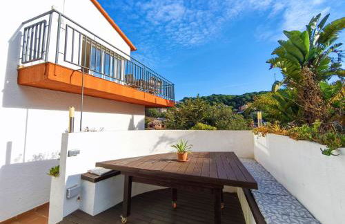 Pinzon, gezellige familievilla met groot zwembad. - Foto 70