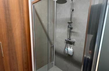 AMIA rooms & wine - Foto 20