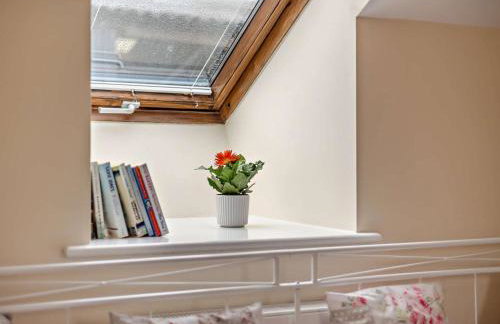 2 Bed in Bala oc-87274 - Foto 27