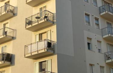 Favolosa Vista Mare - Foto 11