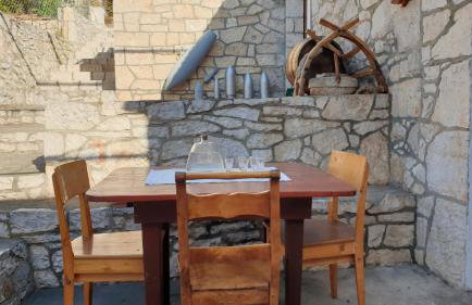 Apartmani Matijevic - Foto 31