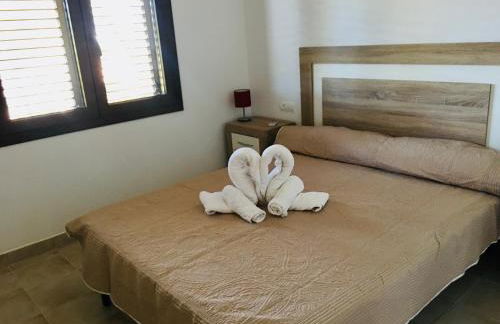 CASA RIBAS - Photo 9