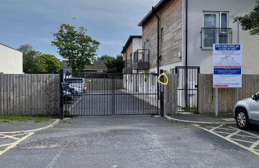 Lovely, Sleeps 8, Cafe Bars, Central Formby - Foto 20