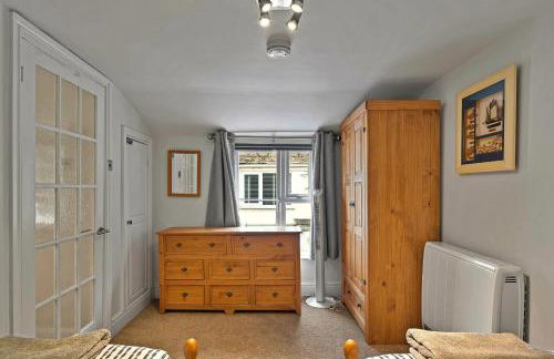 Finest Retreats - Porthole Cottage - Foto 15