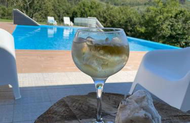 Quinta de Cerdeiró - Foto 15