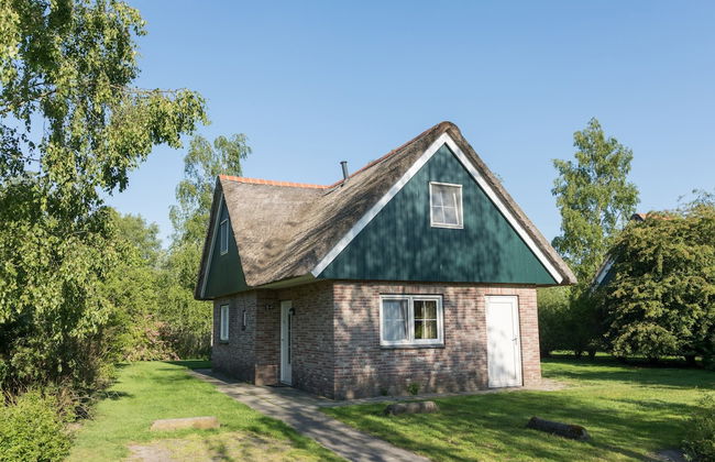 Charming Home w/ Garden - Foto 35