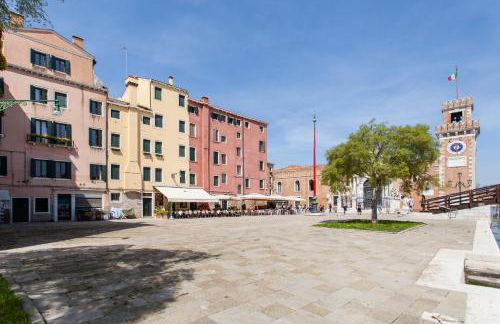 Prince Apartments - Foto 28