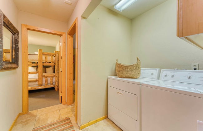 Paige Meadow by Avantstay Near Lake & Tahoe City - Foto 24