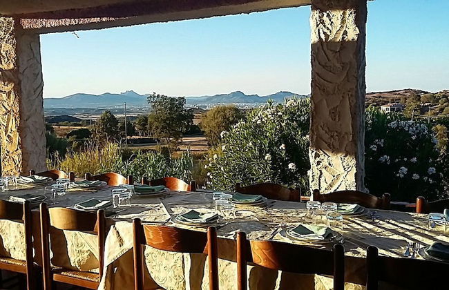 Agriturismo Gli Oleandri - Foto 26