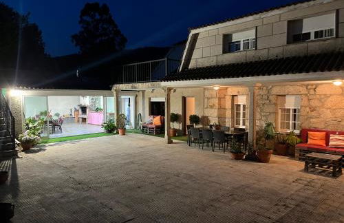 Casa Santa Ana - Foto 15