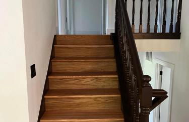 Private Lake House - Foto 34