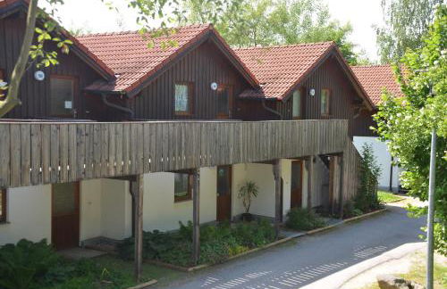 Ferienwohnung Wildgatter - Photo 18