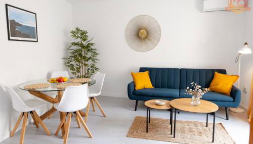 Casa de la Costa - Juan Ramón Jiménez - Foto 5