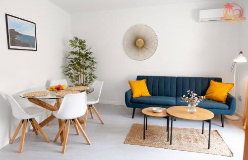 Casa de la Costa - Juan Ramón Jiménez - Foto 5