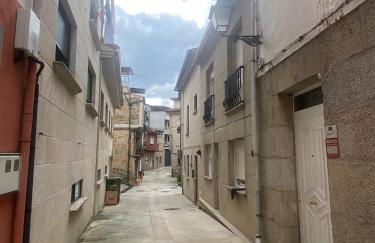 As Mimosas d'Cross - Foto 14