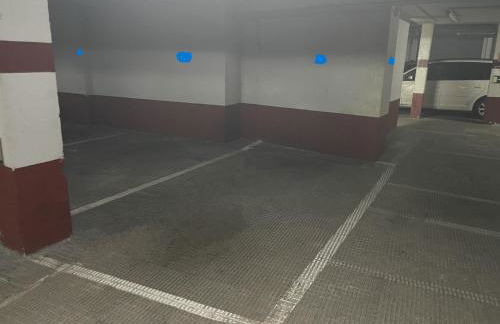 Apartamento VI-VI (Vida en Vitoria) - Foto 41