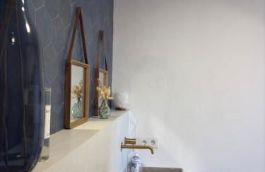 El Mirador de NaLi - accès direct à la plage - Foto 39