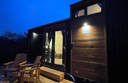 Badgers Hollow by Tiny Away - Photo 1