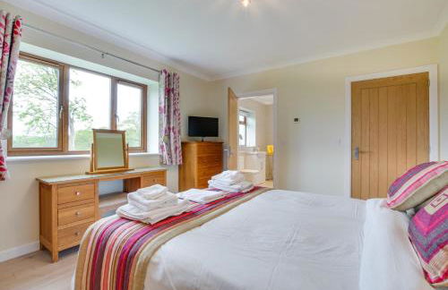 Bwthyn Bryn yr Aber - Foto 10