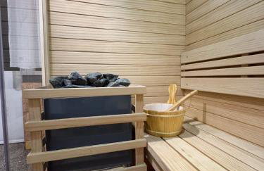 Kuća za odmor Fjaka - Foto 36