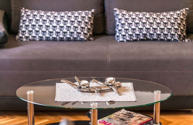 Lapad Beach Apartment Tolja - Foto 8