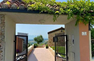 Tramontana Casetta - Foto 11