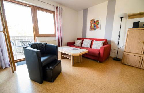 Appartementanlage Marianne - Foto 36