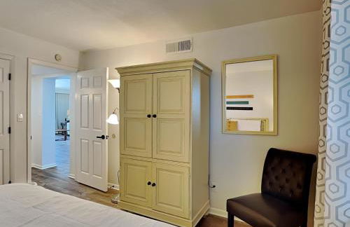 Emerald Towers Destin #804 - Foto 23