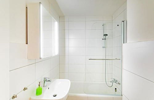 StayS Apartments - Foto 37